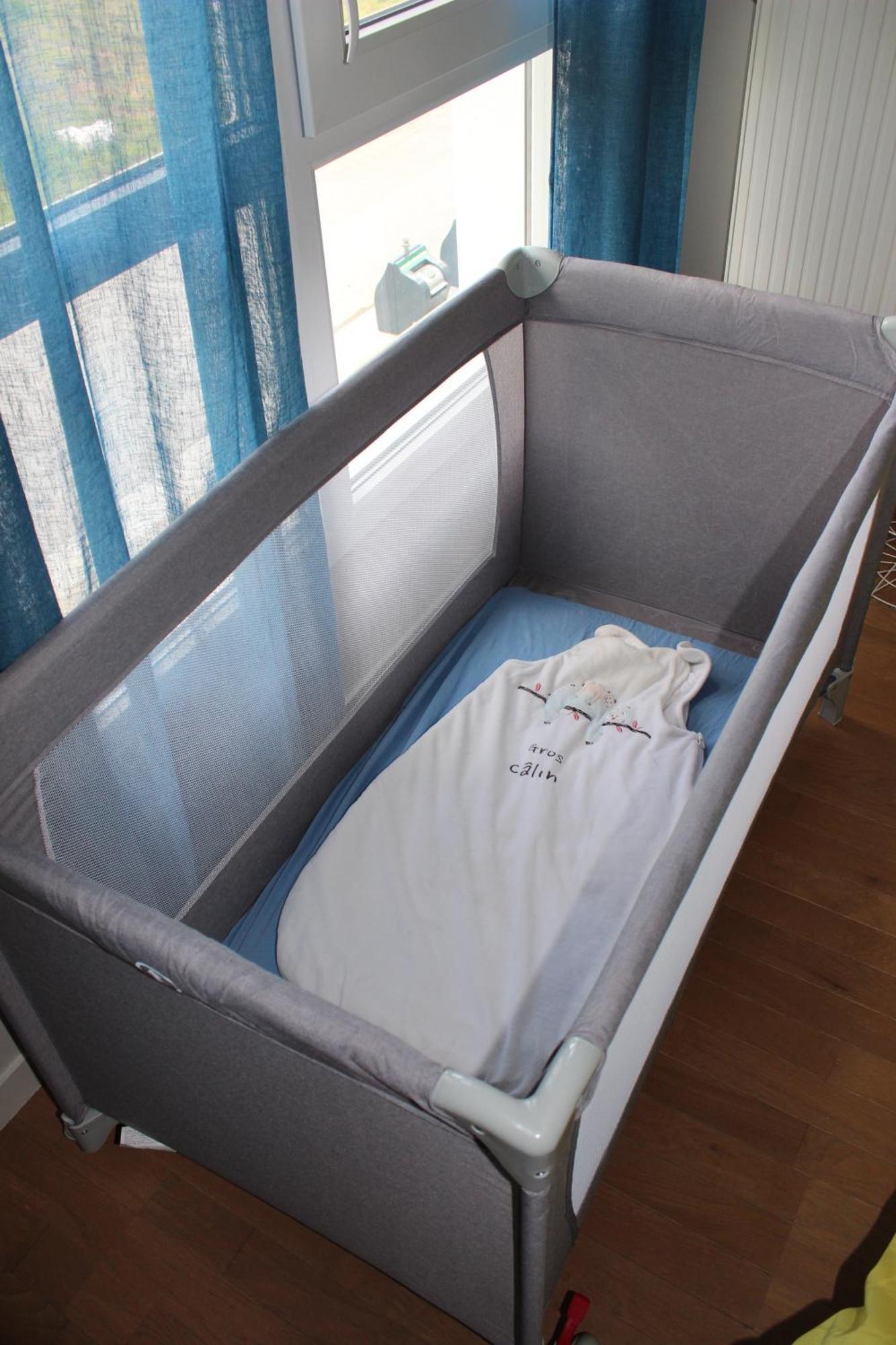 Appartement Cosy Proche Disneyland - Tout Confort Chessy  Exteriér fotografie
